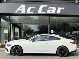 e con tecnología híbrida eq