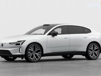 volvo es90 0.0 pure za 89 957 €