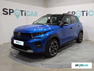 turbo 100 ch bvm6 max