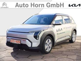 ev3 81,4-kwh fwd earth winter bus upg