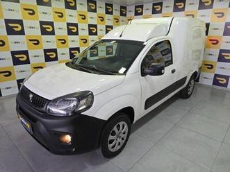 peugeot partner rapid 1.4 business pack