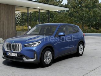 certificación del vehículo