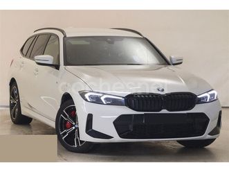 certificación del vehículo