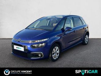 1.2 pure tech 130 feel