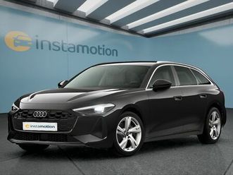 audi a5 sportback s tronic 110 kw