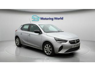 2023 | 1.2 design euro 6 5dr