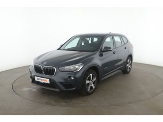 xdrive 20i