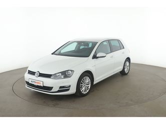 1.2 tsi
