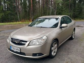 4-ov lt 2,0d a/t ecc