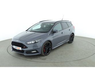 2.0 tdci