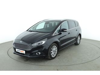 2.0 tdci