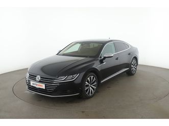2.0 tdi