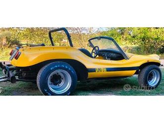 x vespa t5 cambio completo