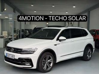 2.0tdi sport 4m dsg 147kw