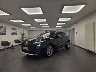 sportback 150 cv / 110 kw tfsi s tronic