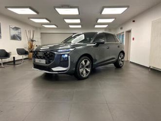 suv s line 150 cv / 110 kw tdi s tronic