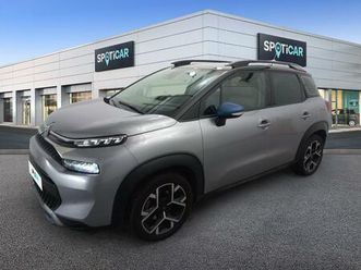 puretech 130 s&s eat6 shine pack