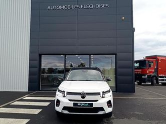 puretech 100 bvm6 max