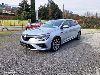 renault mégane sport tourer 1.6 e-tech plug-in hybrid r.s. line