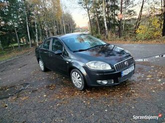 liana 1.3 dizel klimatyzacja sprawna poręba - sprzedajemy.pl