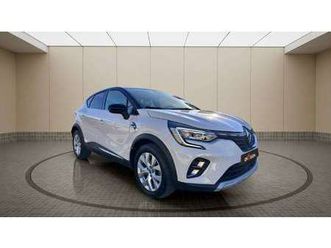 zen blue dci 85kw (115cv)