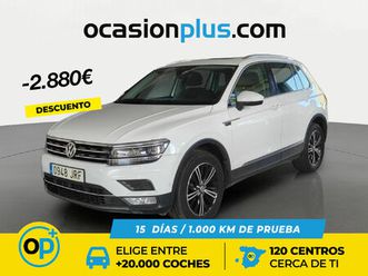 sport 2.0 tsi 4motion bmt 132 kw (180 cv) dsg