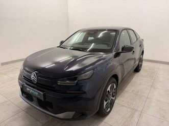 1.2 hybride 145ch s&s plus automatique