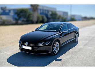 2.0tdi elegance dsg7 110kw