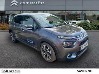 1.2 puretech 110 elle gps camera de recul