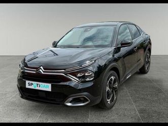 1.2 puretech 130ch s&s max automatique