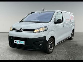 m 136 ch batterie 75 kwh camera - gps - radar