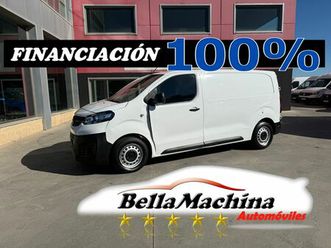 opel-vivaro-l1-h1