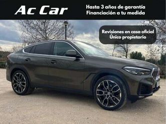 xdrive30d