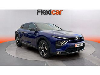 hybrid 180 e-eat8 shine