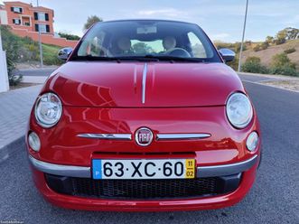 fiat-500-1-2-dualogic-automatico-fevereiro-11