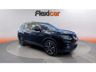 dig-t 163cv (120kw) 360 7 plazas