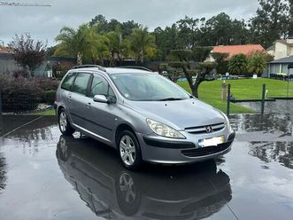 peugeot-307-2-0-hdi-a-c-outubro-02