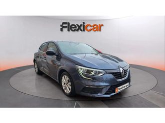 limited tce 103 kw (140cv) gpf -ss