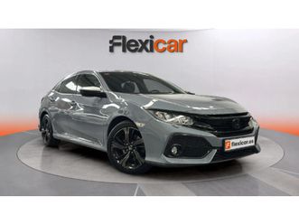 1.6 i-dtec elegance navi 9at