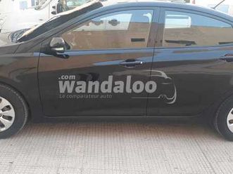 1.6 crdi confort 7dct