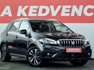 xdrive40d (automata) m-sport panorámatető gyári garanciával!