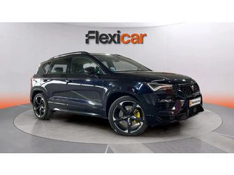 2.0 tsi 221kw (300cv) 4drive dsg