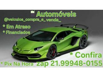 co.pro carros hb20 confort oportunidade