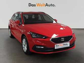 2.0 tdi reference go 85 kw (115 cv)