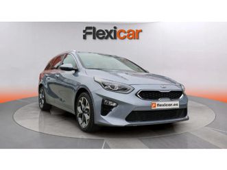 tourer 1.6 mhev 100kw tech dct