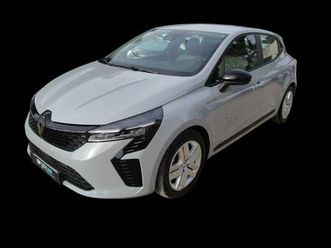 evolution e-tech full hybrid 145