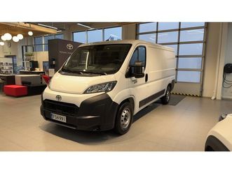 2.2d 140 l2h1 base 8a/t 4-ovinen 3500/ alv-vähkelp/ koukku/ 2xrenk/ esto/