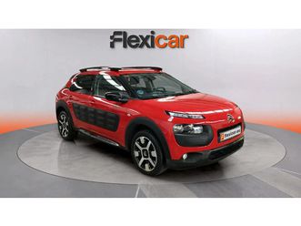 puretech 60kw (82cv) feel