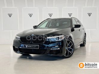 información básica