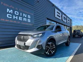 1.5 bluehdi 130ch s&s allure pack eat8